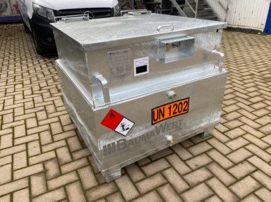 Mobile-PickUp-Tankstelle-MTA-P-450DW (1)