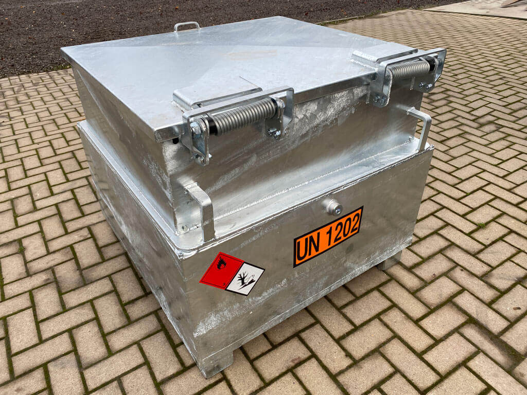Mobile-PickUp-Tankstelle-MTA-P-450DW (2)