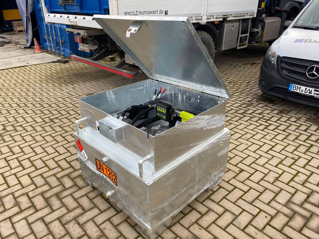 Mobile-PickUp-Tankstelle-MTA-P-450DW (3)