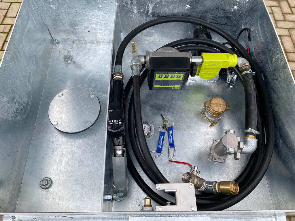 Mobile-PickUp-Tankstelle-MTA-P-450DW (4)