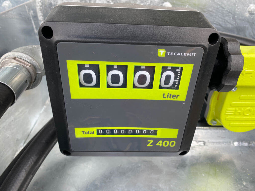 Mobile-PickUp-Tankstelle-MTA-P-450DW (7)