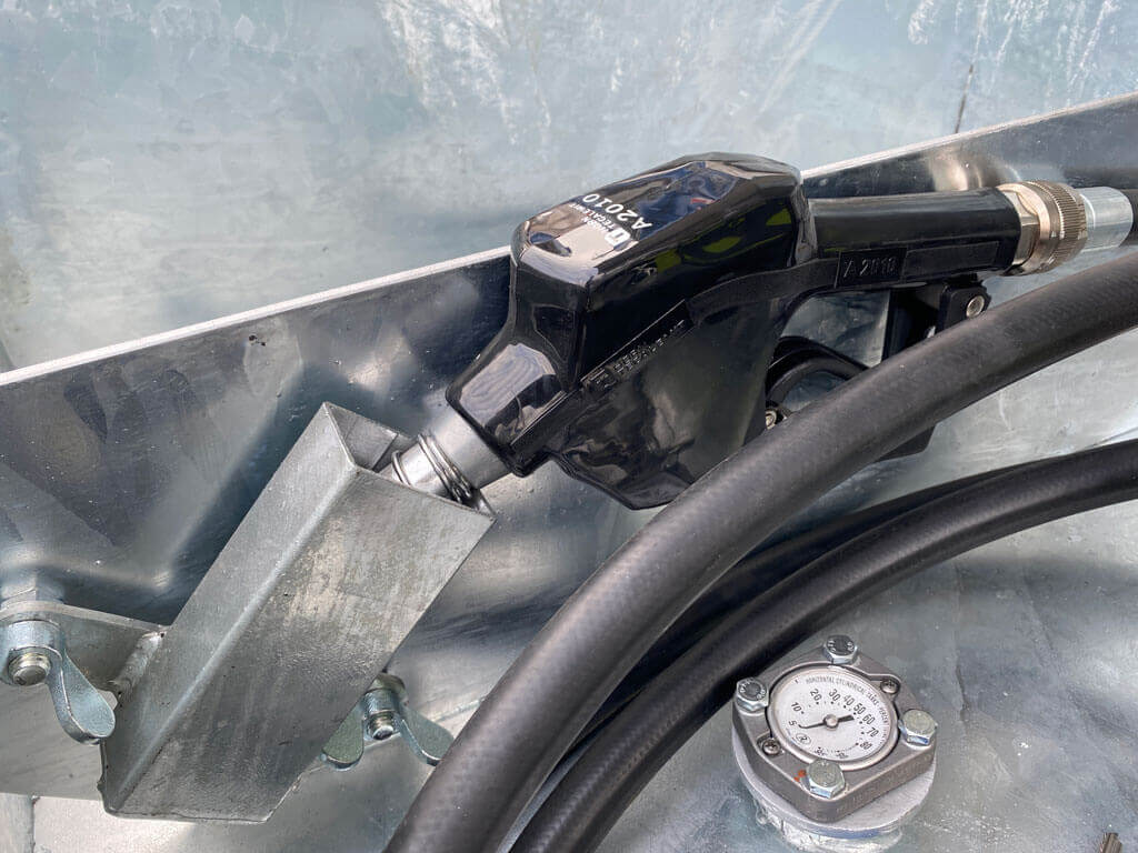 Mobile-PickUp-Tankstelle-MTA-P-450DW (8)