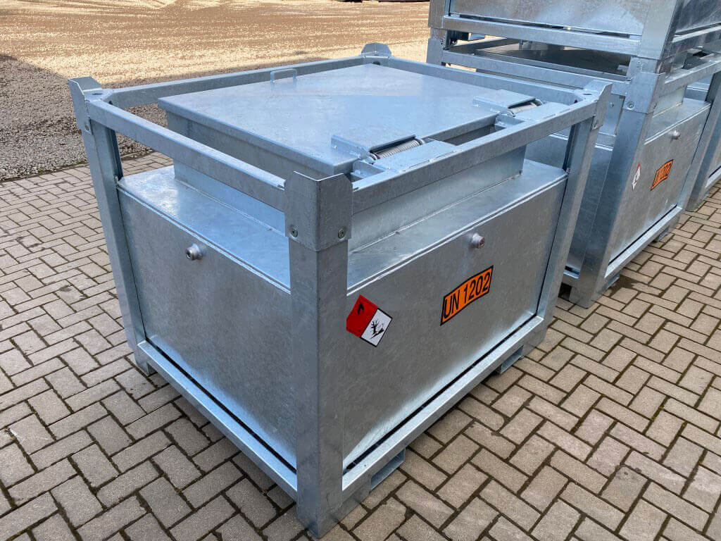 MTA-1000DW-(2)