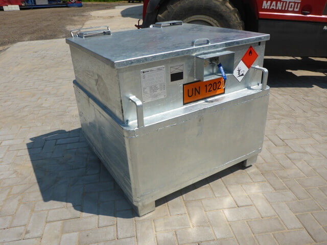 mta-p45001