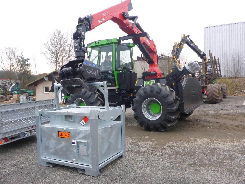 Dieseltankanlage_MTA100-Forst (10)