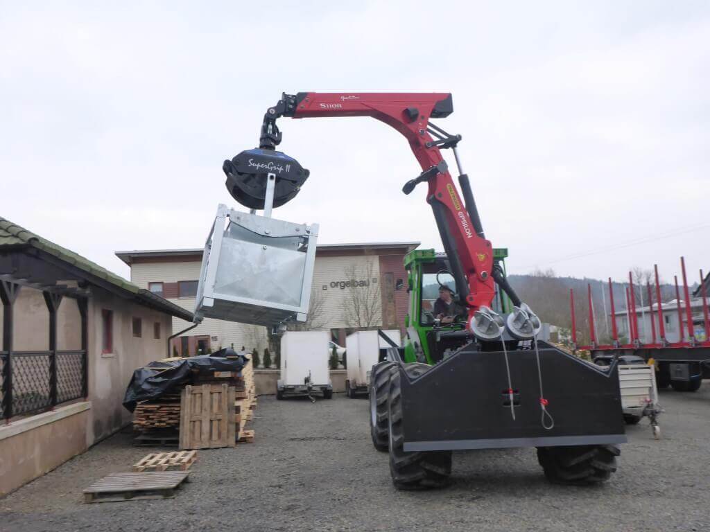 Dieseltankanlage_MTA100-Forst (13)