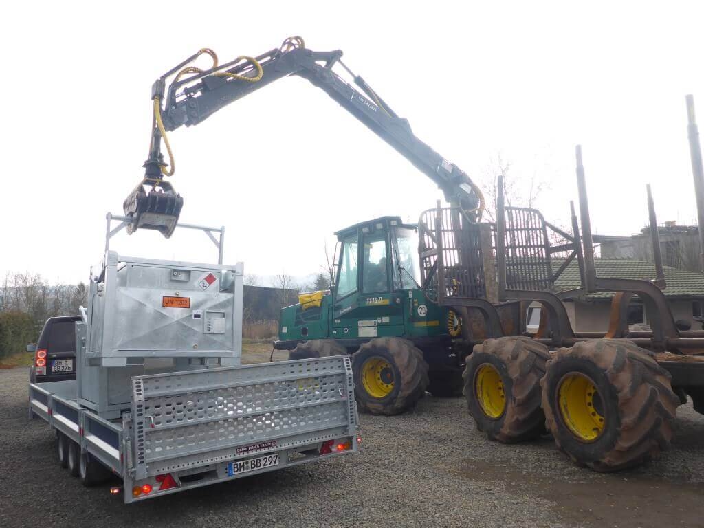 Dieseltankanlage_MTA100-Forst (19)