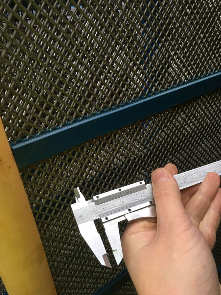 Siebbeläge Klassiersiebe (11)