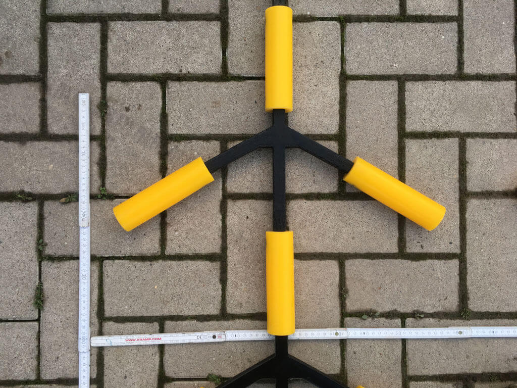Siebklopfer (2)