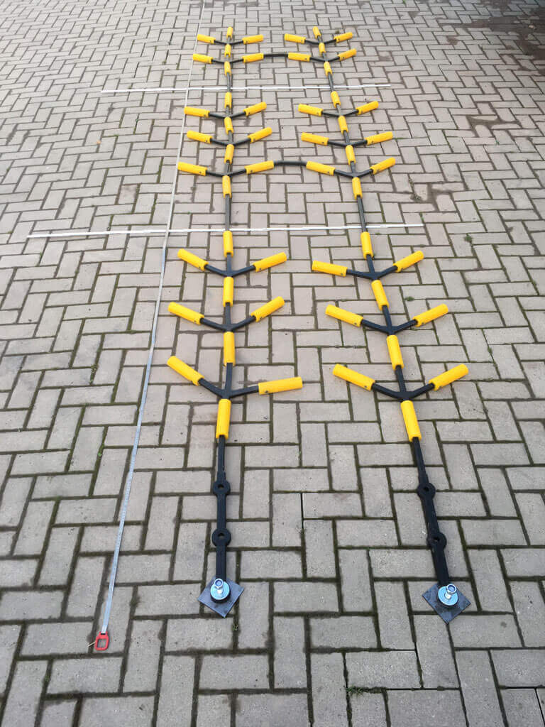 Siebklopfer (4)