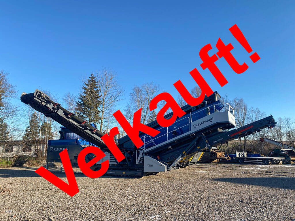MS953_EVO_2021-verkauft-(1)
