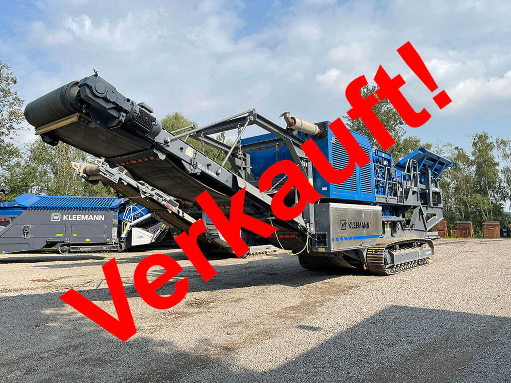 Kleemann-Mobirex-MR122Z--Prallbrecher-raupenmobil-verkauft(1)
