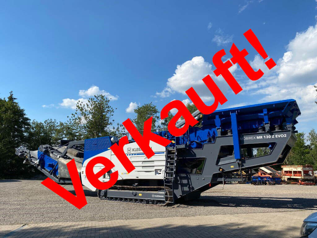 MR130ZSEVO2-verkauft-(3)
