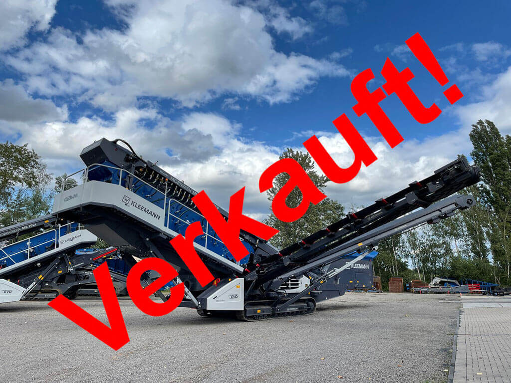 MW953RINSER-verkauft-(1)