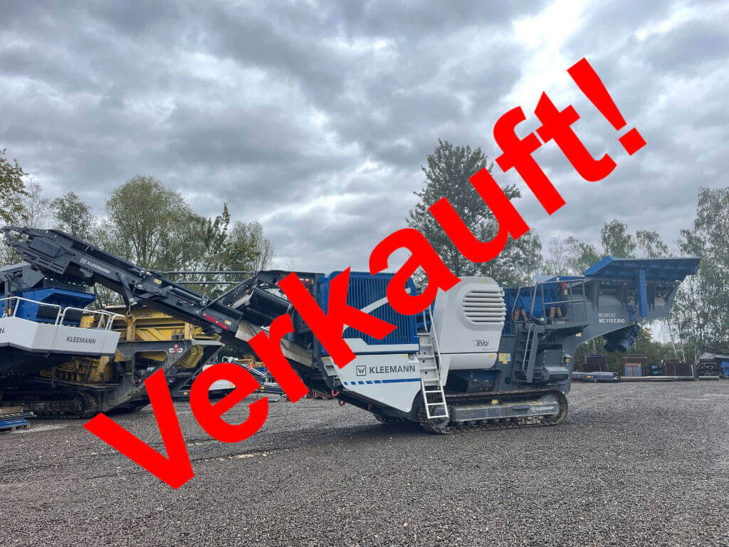 Kleemann-Mobicat-MC110Z-Evo-verkauft-(1)