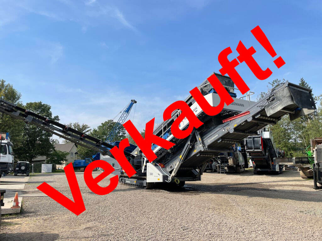 Kleemann-Mobiscreen-MS952-hybrid-2019-verkauft-(1)