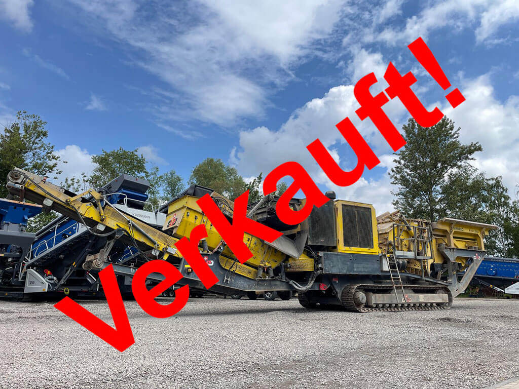 GiPo-R131C-Giga-verkauft(1)