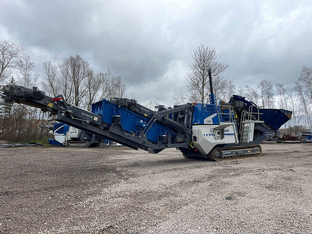 Kegelbrecher-Kleemann-Mobicone-MCO90Si-EVO2- (2)