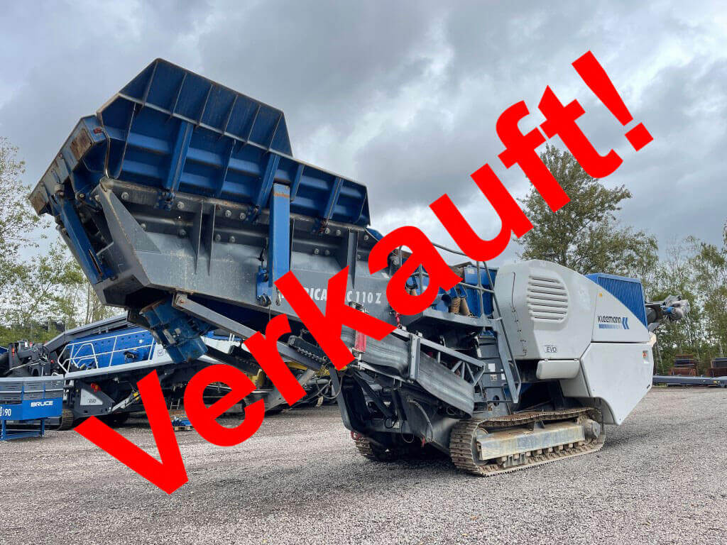 Kleemann-Mobicat-MC110Z-2014-verkauft(1)