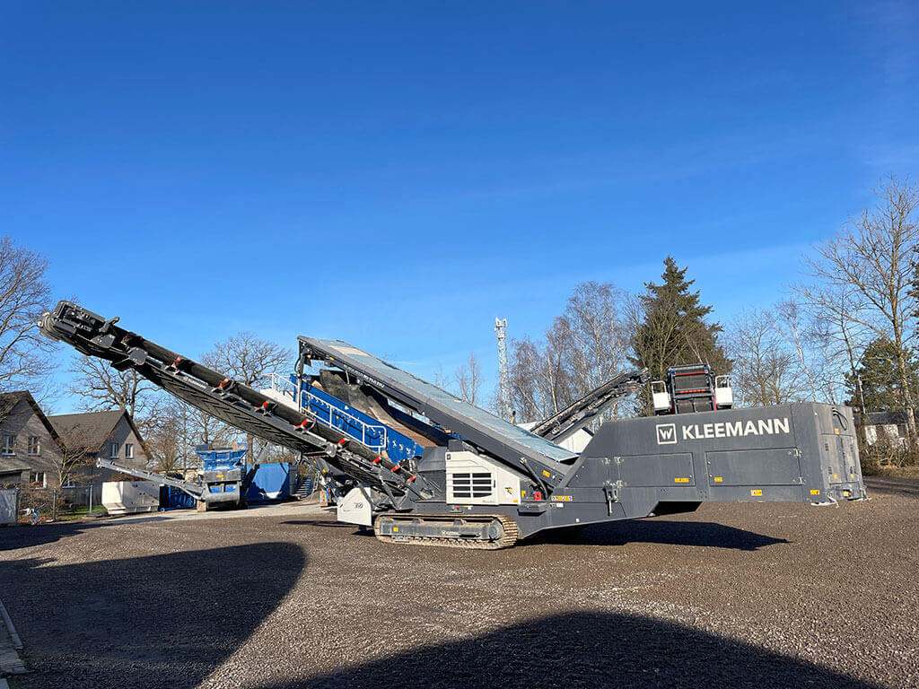 Kleemann-Mobiscreen-MS952I-evo-(2)