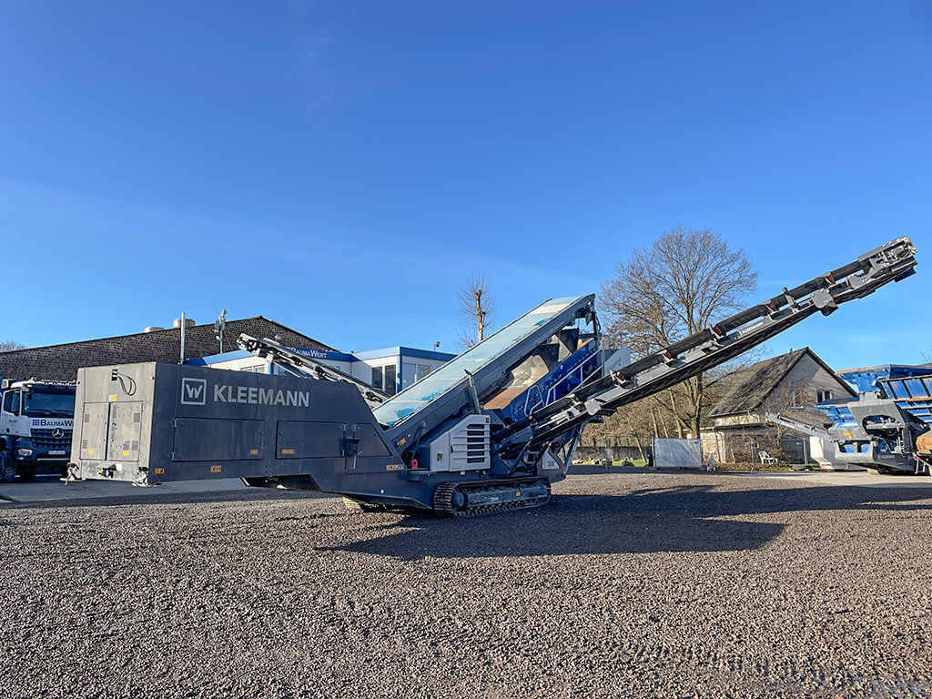 Kleemann-Mobiscreen-MS952I-evo-(3)
