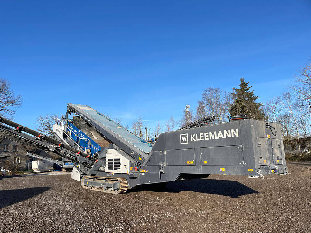 Kleemann-Mobiscreen-MS952I-evo-(5)