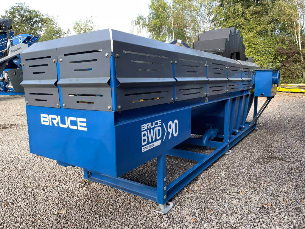 Waschrad-BRUCE-BWD90-(6)