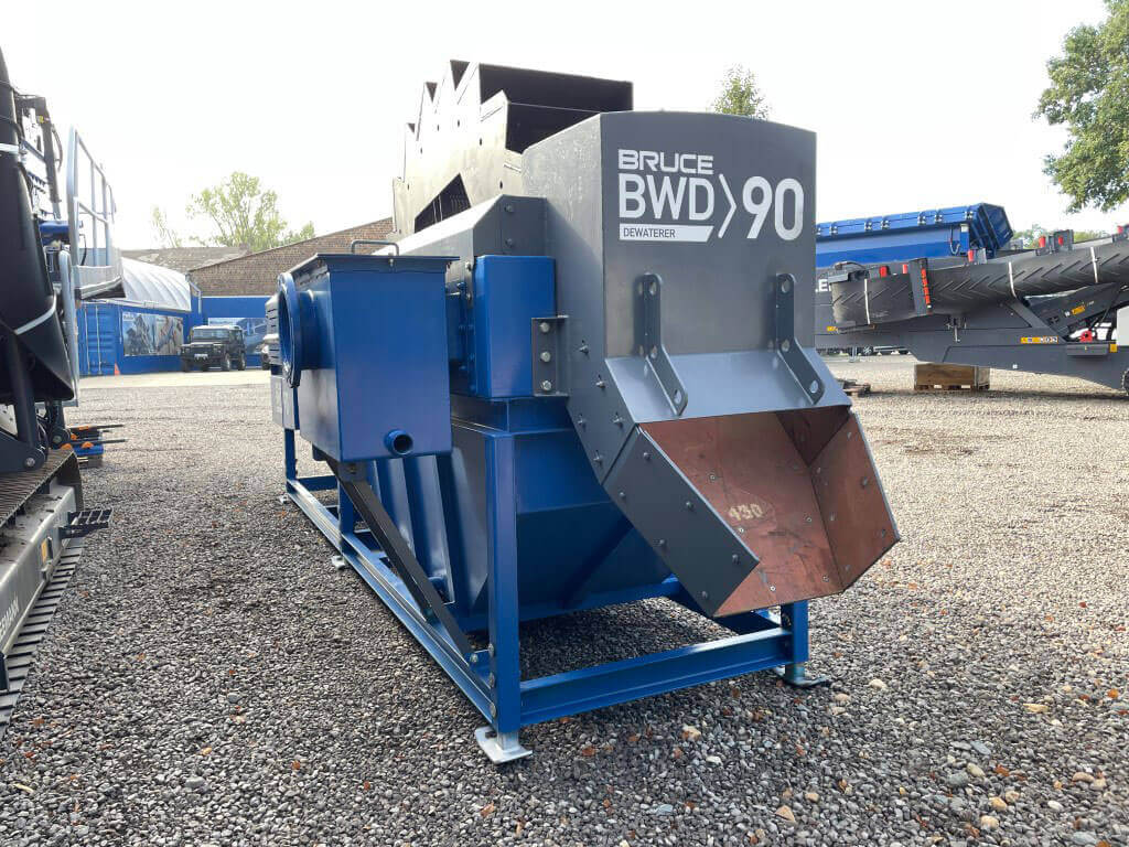 Waschrad-BRUCE-BWD90-(7)