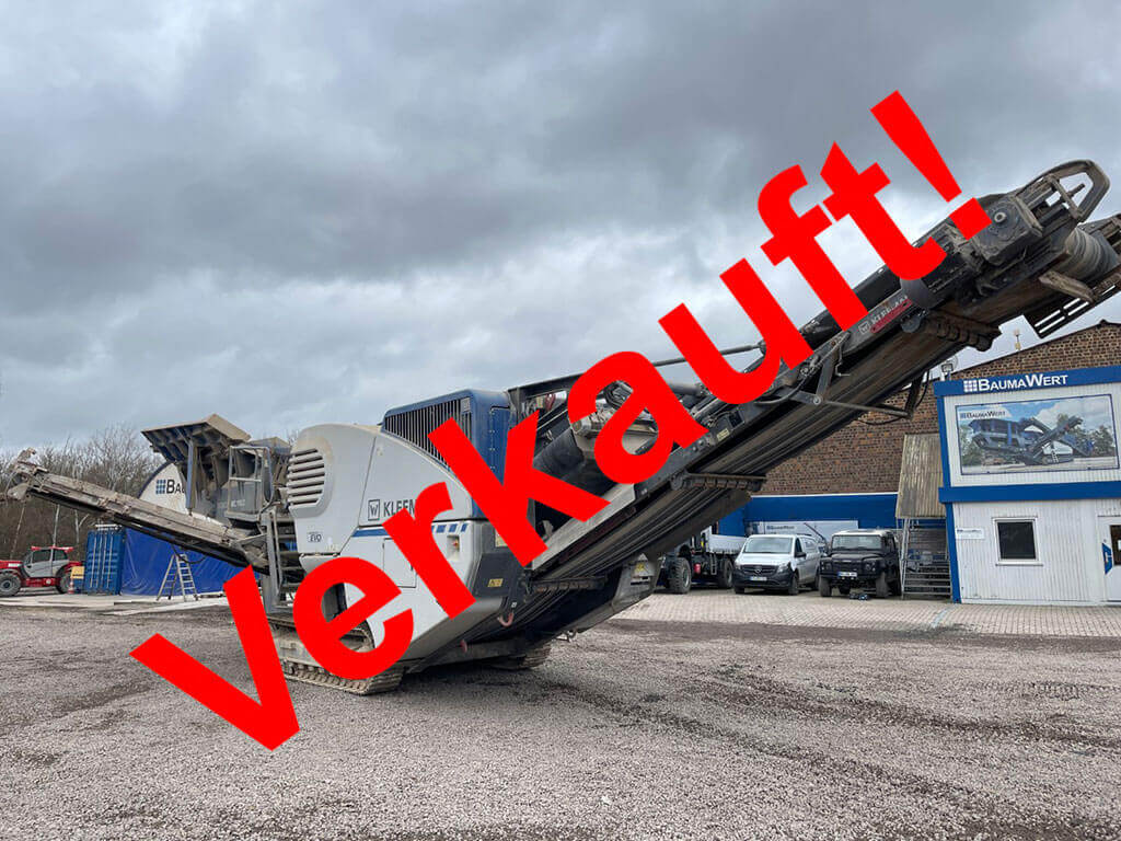 Backenbrecher-Kleemann-Mobicat-MC110Z-EVO-2018-verkauft(1)