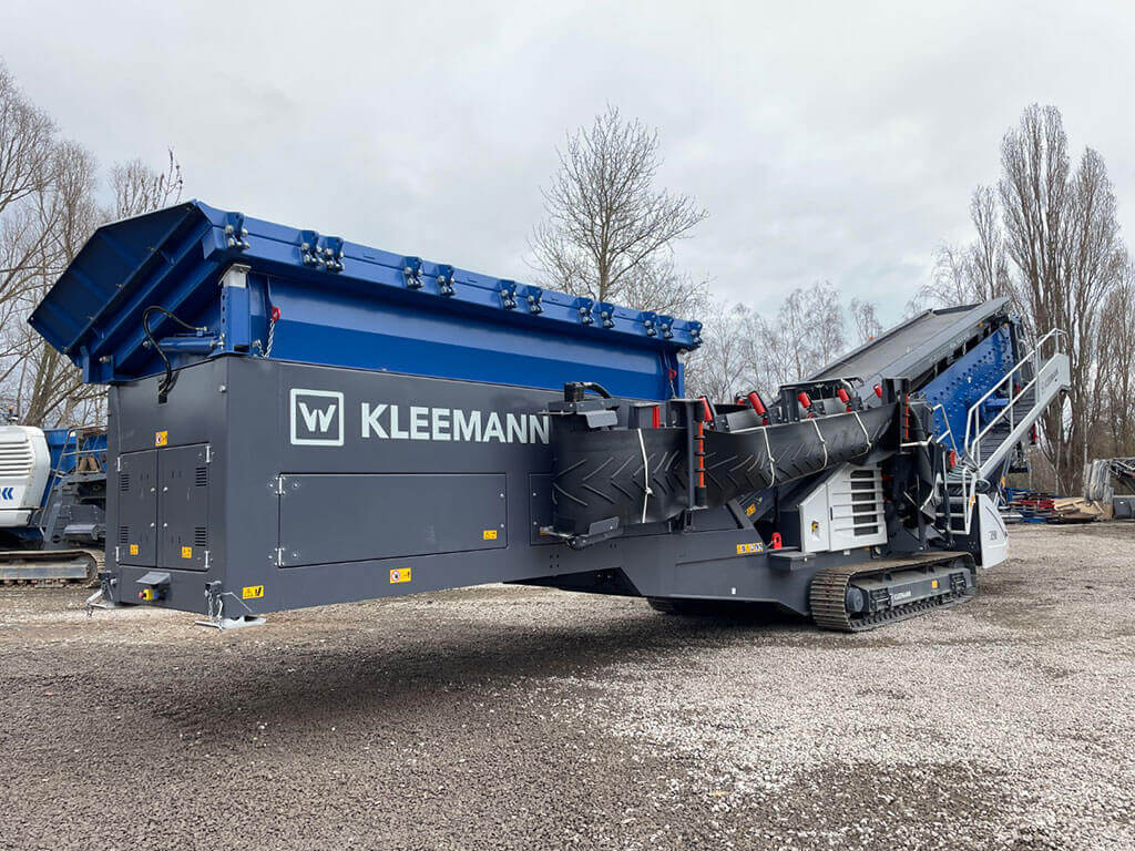 Klassiersiebanlage-Kleemann-Mobiscreen-MS953-DualPower-2022-(2)