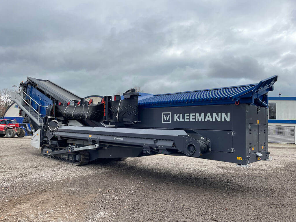 Klassiersiebanlage-Kleemann-Mobiscreen-MS953-DualPower-2022-(3)