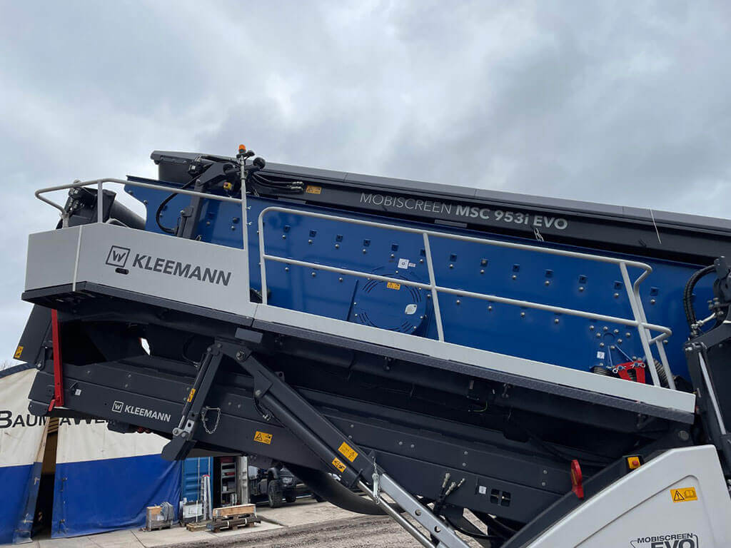 Klassiersiebanlage-Kleemann-Mobiscreen-MS953-DualPower-2022-(4)