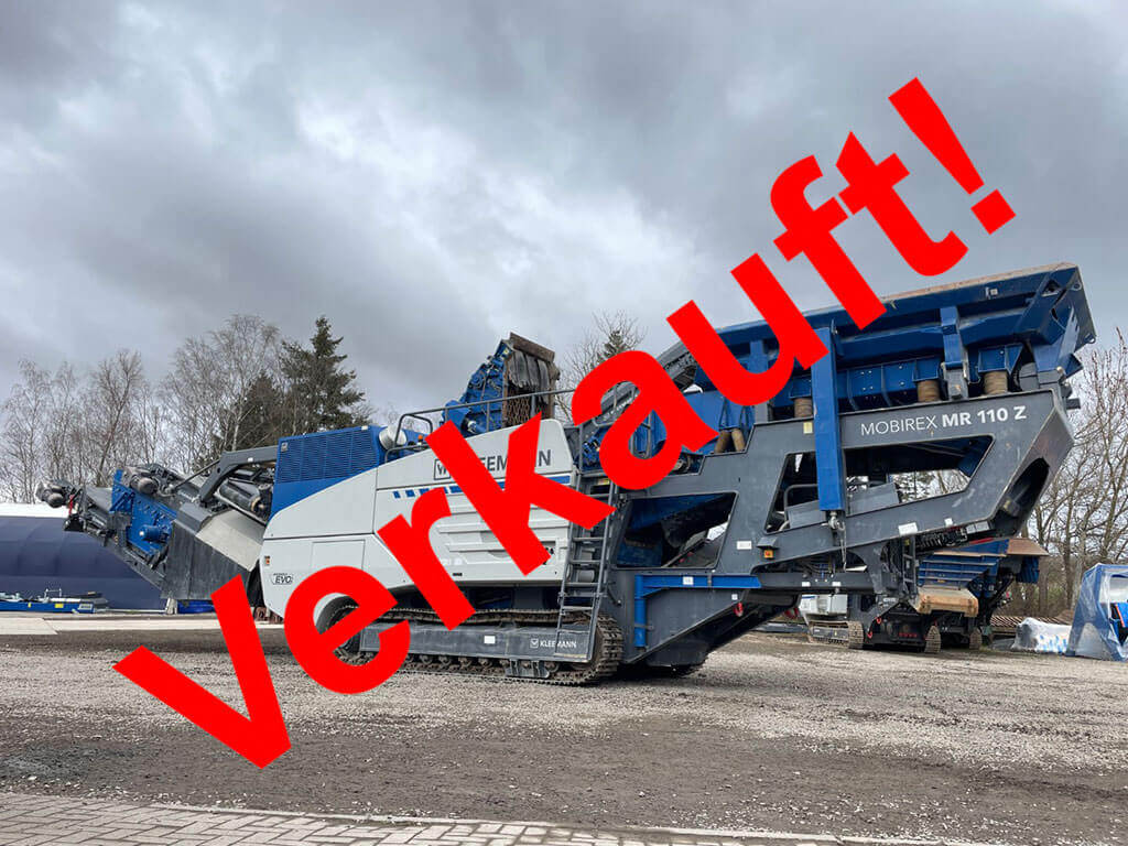 Prallbrecher-Kleemann-Mobirex-MR110Z-EVO2-Spective-2018-verkauft (1)