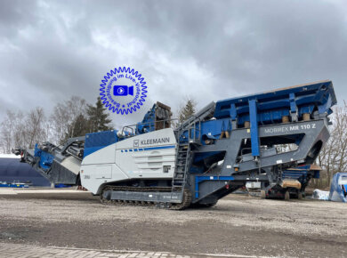 Prallbrecher-Kleemann-Mobirex-MR110Z-EVO2-Spective-2018-video (1)