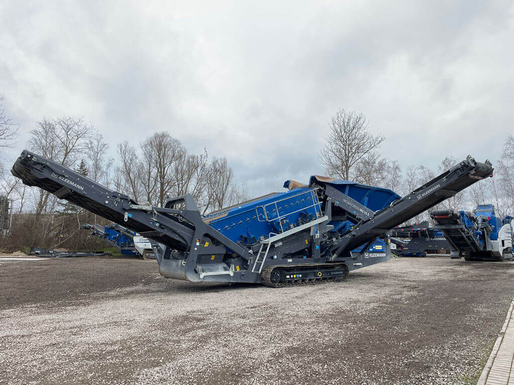 Siebanlage-Kleemann-Mobiscreen-MS15Z-2018-(3)