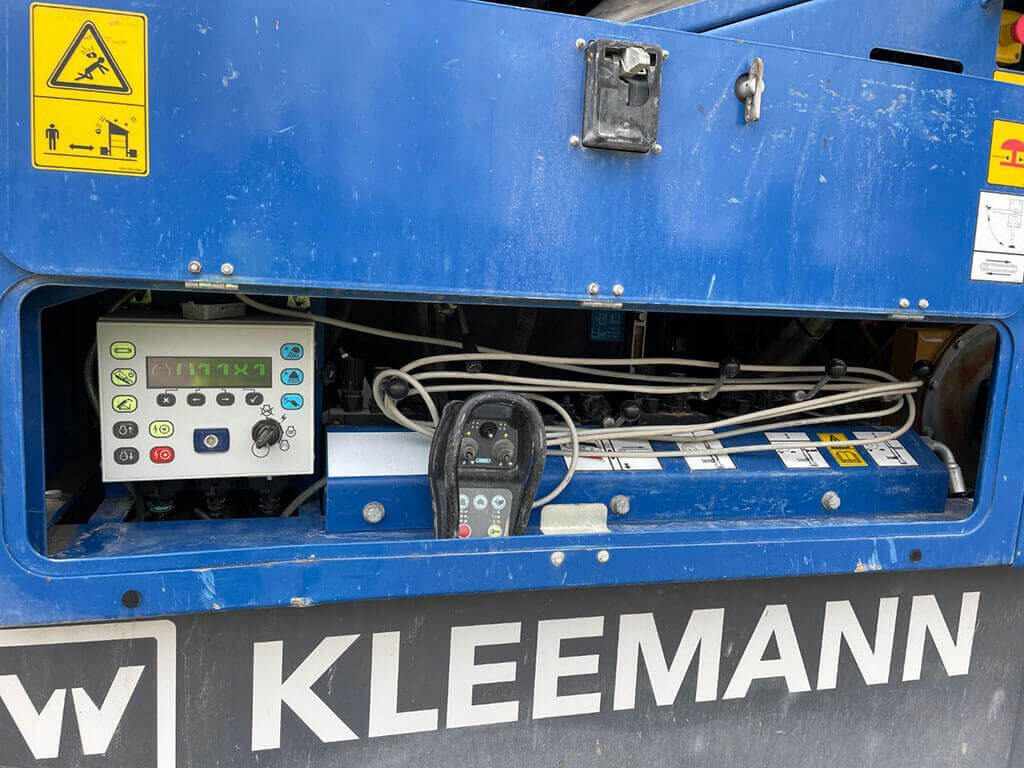 Siebanlage-Kleemann-Mobiscreen-MS15Z-2018-(5)
