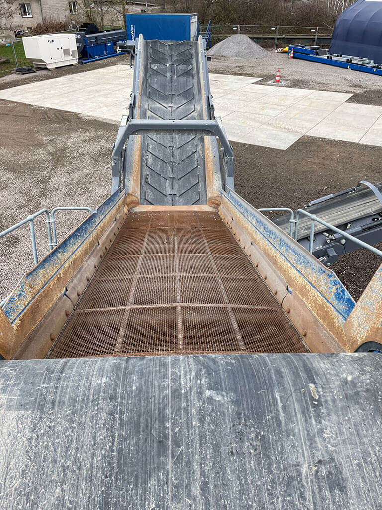 Siebanlage-Kleemann-Mobiscreen-MS15Z-2018-(6)