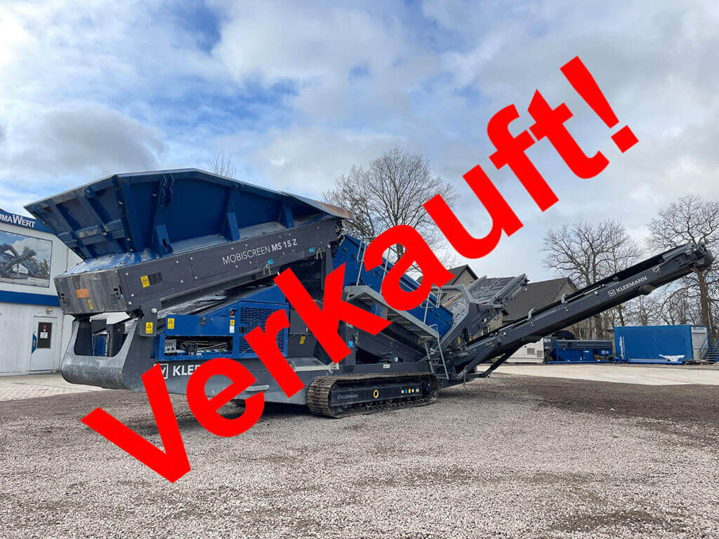 Siebanlage-Kleemann-Mobiscreen-MS15Z-2018-verkauft(1)